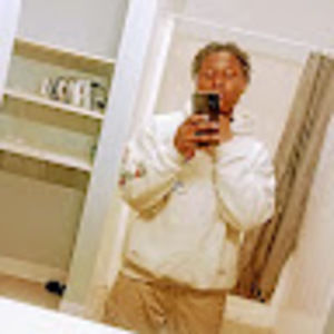 Meet your Posher, Andre